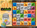 jungla, safari, animales, calor, explora, pasar, puedes, africana, explorar, recoge, divertido, aguarda, piezas, combinar, ex�ticos, aventura, posible, mayor, combina, ex�ticas, juego, emocionante, ad�ntrate, profundo, fieras, colores, intenta, cazar, corre, tiempo, mientras, n�mero, calor explora, jungla africana, pasar calor, sin pasar, puedes explorar, jungla sin, africana recoge, recoge ex�ticos, �un divertido, divertido safari, piezas �un, combinar piezas, ex�ticos animales, esta aventura, safari puedes, �con safari, combina ex�ticas, ex�ticas fieras, juego combina, emocionante juego, m�s profundo, este emocionante, colores mientras, tiempo corre, n�mero posible, animales �con, mayor n�mero, intenta cazar, corre intenta, safari ad�ntrate, pasar calor explora, sin pasar calor, safari puedes explorar, jungla africana recoge, africana recoge ex�ticos, �un divertido safari, recoge ex�ticos animales, �con safari puedes, animales �con safari, juego combina ex�ticas, emocionante juego combina, combina ex�ticas fieras, tiempo corre intenta, mayor n�mero posible, corre intenta cazar, este emocionante juego