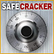 Safecracker