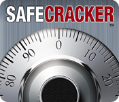 Safecracker