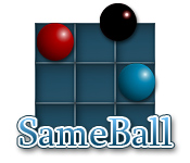 bolas, sameball, nuevas, otras, mueves, totalmente, �cada, camino, vac�o, aparecen, medida, avanzas, complicando, �f�cil, colocarlas, grupos, trayecto, hacerlo, misi�n, combinar, match, juego, partida, alocado, mismo, color, quieras, poder, donde, moverla, eleminarlas, tablero, necesitas, haz clic, una bola, otras nuevas, aparecen haz, bola otras, nuevas aparecen, que mueves, otras bolas, camino �cada, �cada vez, vez que, mueves una, las bolas, con nuevas, nuevas bolas, medida que, que avanzas, complicando con, �el reto, bolas para, para colocarlas, sameball �f�cil, �f�cil �el, haya otras, est� totalmente, color para, para eleminarlas, eleminarlas del, del tablero, mismo color, del mismo, este alocado, alocado juego, m�s bolas, bolas del, tablero haz, bola para, hacerlo necesitas, necesitas que, trayecto est�, sameball gana, poder hacerlo, para poder, para moverla, donde quieras, quieras para, totalmente vac�o, una bola otras, haya otras bolas, est� totalmente vac�o, bola otras nuevas, otras nuevas aparecen, con nuevas bolas, bolas para colocarlas, las bolas para, trayecto est� totalmente, poder hacerlo necesitas, color para eleminarlas, mismo color para, del mismo color, una bola para, bola para moverla, para poder hacerlo, quieras para poder, donde quieras para, este alocado juego