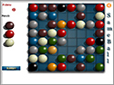bolas, sameball, nuevas, otras, mueves, totalmente, �cada, camino, vac�o, aparecen, medida, avanzas, complicando, �f�cil, colocarlas, grupos, trayecto, hacerlo, misi�n, combinar, match, juego, partida, alocado, mismo, color, quieras, poder, donde, moverla, eleminarlas, tablero, necesitas, haz clic, una bola, otras nuevas, aparecen haz, bola otras, nuevas aparecen, que mueves, otras bolas, camino �cada, �cada vez, vez que, mueves una, las bolas, con nuevas, nuevas bolas, medida que, que avanzas, complicando con, �el reto, bolas para, para colocarlas, sameball �f�cil, �f�cil �el, haya otras, est� totalmente, color para, para eleminarlas, eleminarlas del, del tablero, mismo color, del mismo, este alocado, alocado juego, m�s bolas, bolas del, tablero haz, bola para, hacerlo necesitas, necesitas que, trayecto est�, sameball gana, poder hacerlo, para poder, para moverla, donde quieras, quieras para, totalmente vac�o, una bola otras, haya otras bolas, est� totalmente vac�o, bola otras nuevas, otras nuevas aparecen, con nuevas bolas, bolas para colocarlas, las bolas para, trayecto est� totalmente, poder hacerlo necesitas, color para eleminarlas, mismo color para, del mismo color, una bola para, bola para moverla, para poder hacerlo, quieras para poder, donde quieras para, este alocado juego