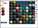 bolas, sameball, nuevas, otras, mueves, totalmente, �cada, camino, vac�o, aparecen, medida, avanzas, complicando, �f�cil, colocarlas, grupos, trayecto, hacerlo, misi�n, combinar, match, juego, partida, alocado, mismo, color, quieras, poder, donde, moverla, eleminarlas, tablero, necesitas, haz clic, una bola, otras nuevas, aparecen haz, bola otras, nuevas aparecen, que mueves, otras bolas, camino �cada, �cada vez, vez que, mueves una, las bolas, con nuevas, nuevas bolas, medida que, que avanzas, complicando con, �el reto, bolas para, para colocarlas, sameball �f�cil, �f�cil �el, haya otras, est� totalmente, color para, para eleminarlas, eleminarlas del, del tablero, mismo color, del mismo, este alocado, alocado juego, m�s bolas, bolas del, tablero haz, bola para, hacerlo necesitas, necesitas que, trayecto est�, sameball gana, poder hacerlo, para poder, para moverla, donde quieras, quieras para, totalmente vac�o, una bola otras, haya otras bolas, est� totalmente vac�o, bola otras nuevas, otras nuevas aparecen, con nuevas bolas, bolas para colocarlas, las bolas para, trayecto est� totalmente, poder hacerlo necesitas, color para eleminarlas, mismo color para, del mismo color, una bola para, bola para moverla, para poder hacerlo, quieras para poder, donde quieras para, este alocado juego