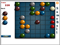 bolas, sameball, nuevas, otras, mueves, totalmente, �cada, camino, vac�o, aparecen, medida, avanzas, complicando, �f�cil, colocarlas, grupos, trayecto, hacerlo, misi�n, combinar, match, juego, partida, alocado, mismo, color, quieras, poder, donde, moverla, eleminarlas, tablero, necesitas, haz clic, una bola, otras nuevas, aparecen haz, bola otras, nuevas aparecen, que mueves, otras bolas, camino �cada, �cada vez, vez que, mueves una, las bolas, con nuevas, nuevas bolas, medida que, que avanzas, complicando con, �el reto, bolas para, para colocarlas, sameball �f�cil, �f�cil �el, haya otras, est� totalmente, color para, para eleminarlas, eleminarlas del, del tablero, mismo color, del mismo, este alocado, alocado juego, m�s bolas, bolas del, tablero haz, bola para, hacerlo necesitas, necesitas que, trayecto est�, sameball gana, poder hacerlo, para poder, para moverla, donde quieras, quieras para, totalmente vac�o, una bola otras, haya otras bolas, est� totalmente vac�o, bola otras nuevas, otras nuevas aparecen, con nuevas bolas, bolas para colocarlas, las bolas para, trayecto est� totalmente, poder hacerlo necesitas, color para eleminarlas, mismo color para, del mismo color, una bola para, bola para moverla, para poder hacerlo, quieras para poder, donde quieras para, este alocado juego