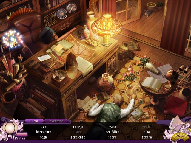 Juegos Descargar Gratis