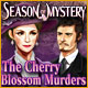 Season of Mystery: The Cherry Blossom Murders