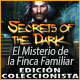 Secrets of the Dark: El Misterio de la Finca Familiar Edición Coleccionista