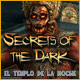 Secrets of the Dark: El templo de la noche