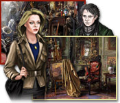 Secrets of the Past: El diario de mi madre