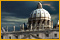 Secrets of the Vatican: The Holy Lance
