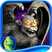 Shades of Death: Sangre Real