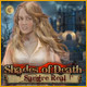 Shades of Death: Sangre Real