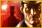 Sherlock Holmes contra Jack el Destripador