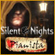 Silent Nights: Pianista