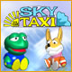 Sky Taxi