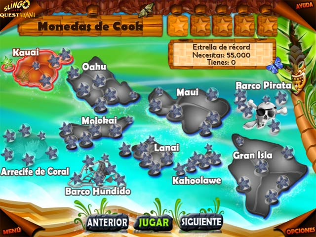 Juegos Descargar Gratis