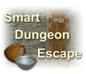 mazmorra, alucinantes, siempre, encerrado, termines, rompecabezas, �escapa, mortales, �trampas, antes, objetos, ingenio, escape, dungeon, escapar, r�pido, smart, �encuentra, puedas, ayuden, encerrado para, termines encerrado, que termines, huir antes, para siempre, siempre alucinantes, mortales �escapa, �trampas mortales, rompecabezas �trampas, alucinantes rompecabezas, objetos que, �encuentra objetos, para escapar, ingenio para, escape �usa, dungeon escape, una mazmorra, mazmorra tan, puedas �encuentra, como puedas, r�pido como, tan r�pido, smart dungeon, para siempre alucinantes, encerrado para siempre, siempre alucinantes rompecabezas, alucinantes rompecabezas �trampas, �trampas mortales �escapa, rompecabezas �trampas mortales, termines encerrado para, que termines encerrado, ingenio para escapar, dungeon escape �usa, tan r�pido como, r�pido como puedas, puedas �encuentra objetos, como puedas �encuentra, smart dungeon escape