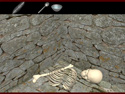 mazmorra, alucinantes, siempre, encerrado, termines, rompecabezas, �escapa, mortales, �trampas, antes, objetos, ingenio, escape, dungeon, escapar, r�pido, smart, �encuentra, puedas, ayuden, encerrado para, termines encerrado, que termines, huir antes, para siempre, siempre alucinantes, mortales �escapa, �trampas mortales, rompecabezas �trampas, alucinantes rompecabezas, objetos que, �encuentra objetos, para escapar, ingenio para, escape �usa, dungeon escape, una mazmorra, mazmorra tan, puedas �encuentra, como puedas, r�pido como, tan r�pido, smart dungeon, para siempre alucinantes, encerrado para siempre, siempre alucinantes rompecabezas, alucinantes rompecabezas �trampas, �trampas mortales �escapa, rompecabezas �trampas mortales, termines encerrado para, que termines encerrado, ingenio para escapar, dungeon escape �usa, tan r�pido como, r�pido como puedas, puedas �encuentra objetos, como puedas �encuentra, smart dungeon escape