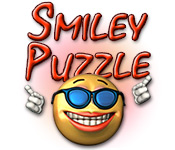 caritas, edition, smiley, puzzle, columnas, grupos, filas, caras, desplazar, niveles, dificultad, diferentes, sonriente, felicidad, pasar�s, grande, mejor, puntuaci�n, �consigue, moviendo, sonriendo, divertidas, llenar, desbloquea, formar, donde, sonrientes, sonrisas, deber�s, iguales, mismo, combos, consigue, juego, rat�n, color, bonificaciones, smiley puzzle, girl edition, puzzle girl, desplazar las, para llenar, ello para, cara sonriente, gran cara, desbloquea caras, consigue bonificaciones, bonificaciones desbloquea, sonriente �con, caras todo, todo ello, grande sonriendo, caritas moviendo, moviendo filas, edition �consigue, mejor puntuaci�n, divertidas caritas, m�s divertidas, diferentes niveles, combos consigue, sonriendo crea, crea grupos, �con diferentes, las caras, deber�s desplazar, las filas, caritas sonrientes, sonrientes para, edition deber�s, son sonrisas, juego donde, donde todo, todo son, para formar, formar grupos, color usa, rat�n para, para desplazar, caras haz, mismo color, del mismo, m�s caritas, caritas iguales, iguales del, haz combos, puzzle girl edition, smiley puzzle girl, cara sonriente �con, sonriente �con diferentes, gran cara sonriente, todo ello para, �con diferentes niveles, ello para llenar, grande sonriendo crea, caritas moviendo filas, girl edition �consigue, divertidas caritas moviendo, m�s divertidas caritas, sonriendo crea grupos, caras todo ello, bonificaciones desbloquea caras, caritas sonrientes para, sonrientes para formar, edition deber�s desplazar, girl edition deber�s, juego donde todo, para formar grupos, m�s caritas iguales, combos consigue bonificaciones, consigue bonificaciones desbloquea, haz combos consigue, rat�n para desplazar, del mismo color, desbloquea caras todo