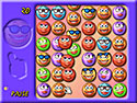 caritas, edition, smiley, puzzle, columnas, grupos, filas, caras, desplazar, niveles, dificultad, diferentes, sonriente, felicidad, pasar�s, grande, mejor, puntuaci�n, �consigue, moviendo, sonriendo, divertidas, llenar, desbloquea, formar, donde, sonrientes, sonrisas, deber�s, iguales, mismo, combos, consigue, juego, rat�n, color, bonificaciones, smiley puzzle, girl edition, puzzle girl, desplazar las, para llenar, ello para, cara sonriente, gran cara, desbloquea caras, consigue bonificaciones, bonificaciones desbloquea, sonriente �con, caras todo, todo ello, grande sonriendo, caritas moviendo, moviendo filas, edition �consigue, mejor puntuaci�n, divertidas caritas, m�s divertidas, diferentes niveles, combos consigue, sonriendo crea, crea grupos, �con diferentes, las caras, deber�s desplazar, las filas, caritas sonrientes, sonrientes para, edition deber�s, son sonrisas, juego donde, donde todo, todo son, para formar, formar grupos, color usa, rat�n para, para desplazar, caras haz, mismo color, del mismo, m�s caritas, caritas iguales, iguales del, haz combos, puzzle girl edition, smiley puzzle girl, cara sonriente �con, sonriente �con diferentes, gran cara sonriente, todo ello para, �con diferentes niveles, ello para llenar, grande sonriendo crea, caritas moviendo filas, girl edition �consigue, divertidas caritas moviendo, m�s divertidas caritas, sonriendo crea grupos, caras todo ello, bonificaciones desbloquea caras, caritas sonrientes para, sonrientes para formar, edition deber�s desplazar, girl edition deber�s, juego donde todo, para formar grupos, m�s caritas iguales, combos consigue bonificaciones, consigue bonificaciones desbloquea, haz combos consigue, rat�n para desplazar, del mismo color, desbloquea caras todo