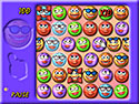caritas, edition, smiley, puzzle, columnas, grupos, filas, caras, desplazar, niveles, dificultad, diferentes, sonriente, felicidad, pasar�s, grande, mejor, puntuaci�n, �consigue, moviendo, sonriendo, divertidas, llenar, desbloquea, formar, donde, sonrientes, sonrisas, deber�s, iguales, mismo, combos, consigue, juego, rat�n, color, bonificaciones, smiley puzzle, girl edition, puzzle girl, desplazar las, para llenar, ello para, cara sonriente, gran cara, desbloquea caras, consigue bonificaciones, bonificaciones desbloquea, sonriente �con, caras todo, todo ello, grande sonriendo, caritas moviendo, moviendo filas, edition �consigue, mejor puntuaci�n, divertidas caritas, m�s divertidas, diferentes niveles, combos consigue, sonriendo crea, crea grupos, �con diferentes, las caras, deber�s desplazar, las filas, caritas sonrientes, sonrientes para, edition deber�s, son sonrisas, juego donde, donde todo, todo son, para formar, formar grupos, color usa, rat�n para, para desplazar, caras haz, mismo color, del mismo, m�s caritas, caritas iguales, iguales del, haz combos, puzzle girl edition, smiley puzzle girl, cara sonriente �con, sonriente �con diferentes, gran cara sonriente, todo ello para, �con diferentes niveles, ello para llenar, grande sonriendo crea, caritas moviendo filas, girl edition �consigue, divertidas caritas moviendo, m�s divertidas caritas, sonriendo crea grupos, caras todo ello, bonificaciones desbloquea caras, caritas sonrientes para, sonrientes para formar, edition deber�s desplazar, girl edition deber�s, juego donde todo, para formar grupos, m�s caritas iguales, combos consigue bonificaciones, consigue bonificaciones desbloquea, haz combos consigue, rat�n para desplazar, del mismo color, desbloquea caras todo