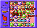 caritas, edition, smiley, puzzle, columnas, grupos, filas, caras, desplazar, niveles, dificultad, diferentes, sonriente, felicidad, pasar�s, grande, mejor, puntuaci�n, �consigue, moviendo, sonriendo, divertidas, llenar, desbloquea, formar, donde, sonrientes, sonrisas, deber�s, iguales, mismo, combos, consigue, juego, rat�n, color, bonificaciones, smiley puzzle, girl edition, puzzle girl, desplazar las, para llenar, ello para, cara sonriente, gran cara, desbloquea caras, consigue bonificaciones, bonificaciones desbloquea, sonriente �con, caras todo, todo ello, grande sonriendo, caritas moviendo, moviendo filas, edition �consigue, mejor puntuaci�n, divertidas caritas, m�s divertidas, diferentes niveles, combos consigue, sonriendo crea, crea grupos, �con diferentes, las caras, deber�s desplazar, las filas, caritas sonrientes, sonrientes para, edition deber�s, son sonrisas, juego donde, donde todo, todo son, para formar, formar grupos, color usa, rat�n para, para desplazar, caras haz, mismo color, del mismo, m�s caritas, caritas iguales, iguales del, haz combos, puzzle girl edition, smiley puzzle girl, cara sonriente �con, sonriente �con diferentes, gran cara sonriente, todo ello para, �con diferentes niveles, ello para llenar, grande sonriendo crea, caritas moviendo filas, girl edition �consigue, divertidas caritas moviendo, m�s divertidas caritas, sonriendo crea grupos, caras todo ello, bonificaciones desbloquea caras, caritas sonrientes para, sonrientes para formar, edition deber�s desplazar, girl edition deber�s, juego donde todo, para formar grupos, m�s caritas iguales, combos consigue bonificaciones, consigue bonificaciones desbloquea, haz combos consigue, rat�n para desplazar, del mismo color, desbloquea caras todo