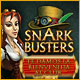 Snark Busters: Te Damos la Bienvenida al Club