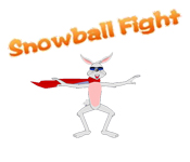 bolas, nieve, snowball, precisi�n, nivel, apunta, esquiva, �derriba, fight, ping�inos, bolazos, superar, �ganar�s, feroces, enemigos, vencer, enfrenta, peleas, precisi�n para, snowball fight, cada nivel, apunta con, con precisi�n, �derriba ping�inos, fight �derriba, bolazos esquiva, esquiva las, las bolas, para superar, feroces �ganar�s, superar cada, vencer cada, esquiva bolas, para vencer, m�s enemigos, nieve m�s, m�s feroces, snowball fight �derriba, con precisi�n para, fight �derriba ping�inos, precisi�n para superar, para superar cada, m�s feroces �ganar�s, superar cada nivel, para vencer cada, bolazos esquiva bolas, precisi�n para vencer, vencer cada nivel