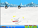 bolas, nieve, snowball, precisi�n, nivel, apunta, esquiva, �derriba, fight, ping�inos, bolazos, superar, �ganar�s, feroces, enemigos, vencer, enfrenta, peleas, precisi�n para, snowball fight, cada nivel, apunta con, con precisi�n, �derriba ping�inos, fight �derriba, bolazos esquiva, esquiva las, las bolas, para superar, feroces �ganar�s, superar cada, vencer cada, esquiva bolas, para vencer, m�s enemigos, nieve m�s, m�s feroces, snowball fight �derriba, con precisi�n para, fight �derriba ping�inos, precisi�n para superar, para superar cada, m�s feroces �ganar�s, superar cada nivel, para vencer cada, bolazos esquiva bolas, precisi�n para vencer, vencer cada nivel
