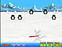 bolas, nieve, snowball, precisi�n, nivel, apunta, esquiva, �derriba, fight, ping�inos, bolazos, superar, �ganar�s, feroces, enemigos, vencer, enfrenta, peleas, precisi�n para, snowball fight, cada nivel, apunta con, con precisi�n, �derriba ping�inos, fight �derriba, bolazos esquiva, esquiva las, las bolas, para superar, feroces �ganar�s, superar cada, vencer cada, esquiva bolas, para vencer, m�s enemigos, nieve m�s, m�s feroces, snowball fight �derriba, con precisi�n para, fight �derriba ping�inos, precisi�n para superar, para superar cada, m�s feroces �ganar�s, superar cada nivel, para vencer cada, bolazos esquiva bolas, precisi�n para vencer, vencer cada nivel