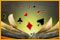 Solitaire Mystery: Stolen Power