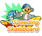 obst�culos, carrera, speeding, trepidante, aeropat�n, l�nea, enemigos, skateboard, �esquiva, obtener, todos, superar, mejor, puntuaci�n, �podr�s, desaf�o, �acepta, consigue, personaje, elige, comienza, bonificaciones, encuentres, potenciadores, camino, speeding skateboard, trepidante carrera, obst�culos con, esta trepidante, �esquiva enemigos, skateboard �esquiva, todos los, �podr�s superar, superar todos, puntuaci�n �acepta, camino �podr�s, mejor puntuaci�n, los obst�culos, las bonificaciones, carrera consigue, l�nea elige, consigue las, los potenciadores, potenciadores que, que encuentres, speeding skateboard �esquiva, esta trepidante carrera, skateboard �esquiva enemigos, mejor puntuaci�n �acepta, camino �podr�s superar, �podr�s superar todos