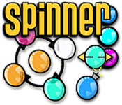 spinner, rodean, combinaciones, juego, vueltas, funci�n, contrarreloj, nuevo, consigue, jugar, n�mero, clics, tendr�, cabeza, modos, puedes, hagas, dando, pincha, entonces, encantar�, match, juegos, gustan, ins�lito, desaf�a, mismo, color, hacer, bolas, l�nea, girar, una bola, gira las, las que, �con dos, dos modos, juego spinner, spinner tendr�, hagas �con, que hagas, funci�n del, del n�mero, clics que, cabeza dando, dando vueltas, haz clic, rodean consigue, consigue combinaciones, spinner haz, con spinner, vueltas �da, nuevo giro, giro con, jugar contrarreloj, puedes jugar, las bolas, bolas para, para hacer, hacer combinaciones, gustan los, l�nea gira, encantar� spinner, ins�lito reto, este juego, m�s del, del mismo, girar las, spinner �te, rodean puedes, para girar, bola para, mismo color, color pincha, �te gustan, los juegos, que hagas �con, puedes jugar contrarreloj, juego spinner tendr�, cabeza dando vueltas, rodean consigue combinaciones, rodean puedes jugar, bola para girar, para hacer combinaciones, bolas para hacer, del mismo color, mismo color pincha, una bola para, las bolas para