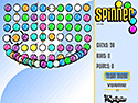 spinner, rodean, combinaciones, juego, vueltas, funci�n, contrarreloj, nuevo, consigue, jugar, n�mero, clics, tendr�, cabeza, modos, puedes, hagas, dando, pincha, entonces, encantar�, match, juegos, gustan, ins�lito, desaf�a, mismo, color, hacer, bolas, l�nea, girar, una bola, gira las, las que, �con dos, dos modos, juego spinner, spinner tendr�, hagas �con, que hagas, funci�n del, del n�mero, clics que, cabeza dando, dando vueltas, haz clic, rodean consigue, consigue combinaciones, spinner haz, con spinner, vueltas �da, nuevo giro, giro con, jugar contrarreloj, puedes jugar, las bolas, bolas para, para hacer, hacer combinaciones, gustan los, l�nea gira, encantar� spinner, ins�lito reto, este juego, m�s del, del mismo, girar las, spinner �te, rodean puedes, para girar, bola para, mismo color, color pincha, �te gustan, los juegos, que hagas �con, puedes jugar contrarreloj, juego spinner tendr�, cabeza dando vueltas, rodean consigue combinaciones, rodean puedes jugar, bola para girar, para hacer combinaciones, bolas para hacer, del mismo color, mismo color pincha, una bola para, las bolas para