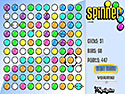 spinner, rodean, combinaciones, juego, vueltas, funci�n, contrarreloj, nuevo, consigue, jugar, n�mero, clics, tendr�, cabeza, modos, puedes, hagas, dando, pincha, entonces, encantar�, match, juegos, gustan, ins�lito, desaf�a, mismo, color, hacer, bolas, l�nea, girar, una bola, gira las, las que, �con dos, dos modos, juego spinner, spinner tendr�, hagas �con, que hagas, funci�n del, del n�mero, clics que, cabeza dando, dando vueltas, haz clic, rodean consigue, consigue combinaciones, spinner haz, con spinner, vueltas �da, nuevo giro, giro con, jugar contrarreloj, puedes jugar, las bolas, bolas para, para hacer, hacer combinaciones, gustan los, l�nea gira, encantar� spinner, ins�lito reto, este juego, m�s del, del mismo, girar las, spinner �te, rodean puedes, para girar, bola para, mismo color, color pincha, �te gustan, los juegos, que hagas �con, puedes jugar contrarreloj, juego spinner tendr�, cabeza dando vueltas, rodean consigue combinaciones, rodean puedes jugar, bola para girar, para hacer combinaciones, bolas para hacer, del mismo color, mismo color pincha, una bola para, las bolas para