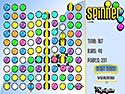 spinner, rodean, combinaciones, juego, vueltas, funci�n, contrarreloj, nuevo, consigue, jugar, n�mero, clics, tendr�, cabeza, modos, puedes, hagas, dando, pincha, entonces, encantar�, match, juegos, gustan, ins�lito, desaf�a, mismo, color, hacer, bolas, l�nea, girar, una bola, gira las, las que, �con dos, dos modos, juego spinner, spinner tendr�, hagas �con, que hagas, funci�n del, del n�mero, clics que, cabeza dando, dando vueltas, haz clic, rodean consigue, consigue combinaciones, spinner haz, con spinner, vueltas �da, nuevo giro, giro con, jugar contrarreloj, puedes jugar, las bolas, bolas para, para hacer, hacer combinaciones, gustan los, l�nea gira, encantar� spinner, ins�lito reto, este juego, m�s del, del mismo, girar las, spinner �te, rodean puedes, para girar, bola para, mismo color, color pincha, �te gustan, los juegos, que hagas �con, puedes jugar contrarreloj, juego spinner tendr�, cabeza dando vueltas, rodean consigue combinaciones, rodean puedes jugar, bola para girar, para hacer combinaciones, bolas para hacer, del mismo color, mismo color pincha, una bola para, las bolas para