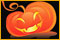 Spooky Runes: Runas de Aval&oacute;n