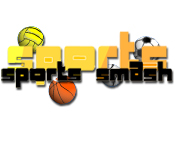 juego, trepidante, �combina, sports, smash, match, raudales, bolas, acci�n, podr�s, pelotas, �hasta, cuando, aguantar, sports smash, �combina las, trepidante juego, juego trepidante, raudales �combina, las bolas, este trepidante, trepidante acci�n, cuando podr�s, smash �combina, las pelotas, smash �hasta, �hasta cuando, podr�s aguantar, este trepidante juego, juego trepidante acci�n, cuando podr�s aguantar, �hasta cuando podr�s, sports smash �hasta, smash �hasta cuando, sports smash �combina