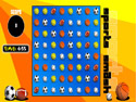 juego, trepidante, �combina, sports, smash, match, raudales, bolas, acci�n, podr�s, pelotas, �hasta, cuando, aguantar, sports smash, �combina las, trepidante juego, juego trepidante, raudales �combina, las bolas, este trepidante, trepidante acci�n, cuando podr�s, smash �combina, las pelotas, smash �hasta, �hasta cuando, podr�s aguantar, este trepidante juego, juego trepidante acci�n, cuando podr�s aguantar, �hasta cuando podr�s, sports smash �hasta, smash �hasta cuando, sports smash �combina