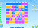 blocks, bloques, �gira, acabe, antes, pasar�s, nivel, juego, combinaciones, siguiente, tiempo, r�pidas, divertido, superar, conseguir, trepidante, intensa, acci�n, capaz, niveles, mismo, color, piezas, grupos, �cu�ntos, hacer, ser�s, star blocks, �gira los, los bloques, haz r�pidas, siguiente nivel, combinaciones antes, blocks haz, r�pidas combinaciones, juego juego, divertido juego, este divertido, ser�s capaz, juego trepidante, trepidante acci�n, bloques �gira, intensa �gira, acci�n intensa, niveles ser�s, �cu�ntos niveles, hacer grupos, mismo color, del mismo, conseguir hacer, para conseguir, nivel �cu�ntos, blocks �gira, bloques para, piezas del, haz r�pidas combinaciones, r�pidas combinaciones antes, divertido juego juego, este divertido juego, juego juego trepidante, juego trepidante acci�n, los bloques �gira, acci�n intensa �gira, trepidante acci�n intensa, niveles ser�s capaz, nivel �cu�ntos niveles, para conseguir hacer, bloques para conseguir, los bloques para, conseguir hacer grupos, del mismo color, star blocks �gira, siguiente nivel �cu�ntos, �cu�ntos niveles ser�s