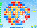 blocks, bloques, �gira, acabe, antes, pasar�s, nivel, juego, combinaciones, siguiente, tiempo, r�pidas, divertido, superar, conseguir, trepidante, intensa, acci�n, capaz, niveles, mismo, color, piezas, grupos, �cu�ntos, hacer, ser�s, star blocks, �gira los, los bloques, haz r�pidas, siguiente nivel, combinaciones antes, blocks haz, r�pidas combinaciones, juego juego, divertido juego, este divertido, ser�s capaz, juego trepidante, trepidante acci�n, bloques �gira, intensa �gira, acci�n intensa, niveles ser�s, �cu�ntos niveles, hacer grupos, mismo color, del mismo, conseguir hacer, para conseguir, nivel �cu�ntos, blocks �gira, bloques para, piezas del, haz r�pidas combinaciones, r�pidas combinaciones antes, divertido juego juego, este divertido juego, juego juego trepidante, juego trepidante acci�n, los bloques �gira, acci�n intensa �gira, trepidante acci�n intensa, niveles ser�s capaz, nivel �cu�ntos niveles, para conseguir hacer, bloques para conseguir, los bloques para, conseguir hacer grupos, del mismo color, star blocks �gira, siguiente nivel �cu�ntos, �cu�ntos niveles ser�s