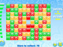 blocks, bloques, �gira, acabe, antes, pasar�s, nivel, juego, combinaciones, siguiente, tiempo, r�pidas, divertido, superar, conseguir, trepidante, intensa, acci�n, capaz, niveles, mismo, color, piezas, grupos, �cu�ntos, hacer, ser�s, star blocks, �gira los, los bloques, haz r�pidas, siguiente nivel, combinaciones antes, blocks haz, r�pidas combinaciones, juego juego, divertido juego, este divertido, ser�s capaz, juego trepidante, trepidante acci�n, bloques �gira, intensa �gira, acci�n intensa, niveles ser�s, �cu�ntos niveles, hacer grupos, mismo color, del mismo, conseguir hacer, para conseguir, nivel �cu�ntos, blocks �gira, bloques para, piezas del, haz r�pidas combinaciones, r�pidas combinaciones antes, divertido juego juego, este divertido juego, juego juego trepidante, juego trepidante acci�n, los bloques �gira, acci�n intensa �gira, trepidante acci�n intensa, niveles ser�s capaz, nivel �cu�ntos niveles, para conseguir hacer, bloques para conseguir, los bloques para, conseguir hacer grupos, del mismo color, star blocks �gira, siguiente nivel �cu�ntos, �cu�ntos niveles ser�s