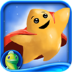Stardust Hero