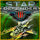 Star Defender III