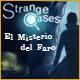 Strange Cases - El Misterio del Faro
