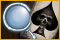 Strange Cases: Los Secretos de Grey Mist Lake