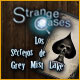 Strange Cases: Los Secretos de Grey Mist Lake