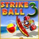 Strike Ball 3
