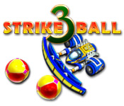 Strike Ball 3