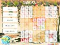 sudoku, juego, desaf�o, �supera, conseguir�s, trepidante, rompecabezas, desafiantes, regresa, l�nea, aclamado, popular, retarte, divertido, conseguir�s desafiantes, �lo conseguir�s, juego �lo, desafiantes rompecabezas, rompecabezas trepidante, juego �supera, trepidante juego, divertido juego, este divertido, desaf�o sudoku, mix �supera, popular sudoku, sudoku regresa, para retarte, regresa para, sudoku mix, desafiantes rompecabezas trepidante, rompecabezas trepidante juego, trepidante juego �supera, conseguir�s desafiantes rompecabezas, �lo conseguir�s desafiantes, sudoku regresa para, regresa para retarte, este divertido juego, popular sudoku regresa