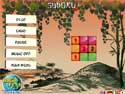 sudoku, juego, desaf�o, �supera, conseguir�s, trepidante, rompecabezas, desafiantes, regresa, l�nea, aclamado, popular, retarte, divertido, conseguir�s desafiantes, �lo conseguir�s, juego �lo, desafiantes rompecabezas, rompecabezas trepidante, juego �supera, trepidante juego, divertido juego, este divertido, desaf�o sudoku, mix �supera, popular sudoku, sudoku regresa, para retarte, regresa para, sudoku mix, desafiantes rompecabezas trepidante, rompecabezas trepidante juego, trepidante juego �supera, conseguir�s desafiantes rompecabezas, �lo conseguir�s desafiantes, sudoku regresa para, regresa para retarte, este divertido juego, popular sudoku regresa